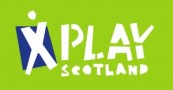 Play Scotland