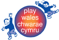 PlayWales 120 px