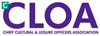 CLOA logo