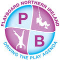 Playboard Northern Ireland