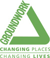 groundwork-logo-354-c