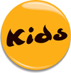 kids-logo-jpeg-rgb