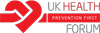 ukhf-logo-width400