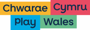 Play Wales